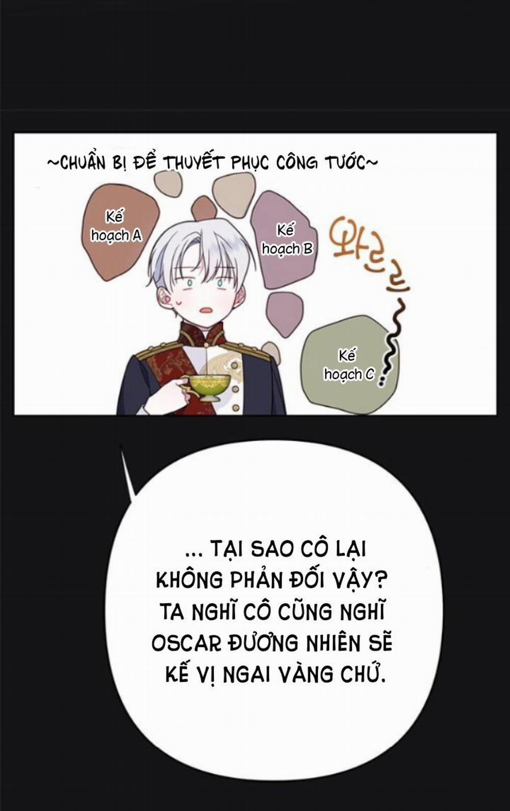 Bạo Chúa Bé Con 19.2 trang 32