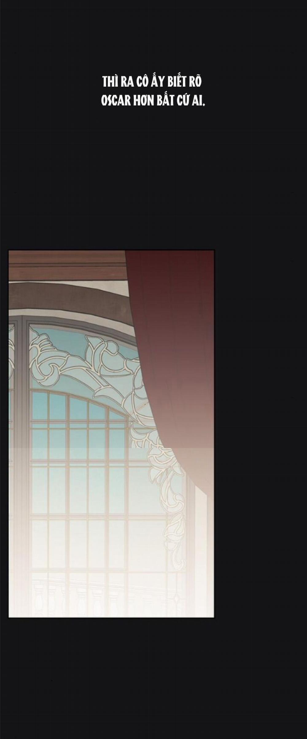 Bạo Chúa Bé Con 19.2 trang 37