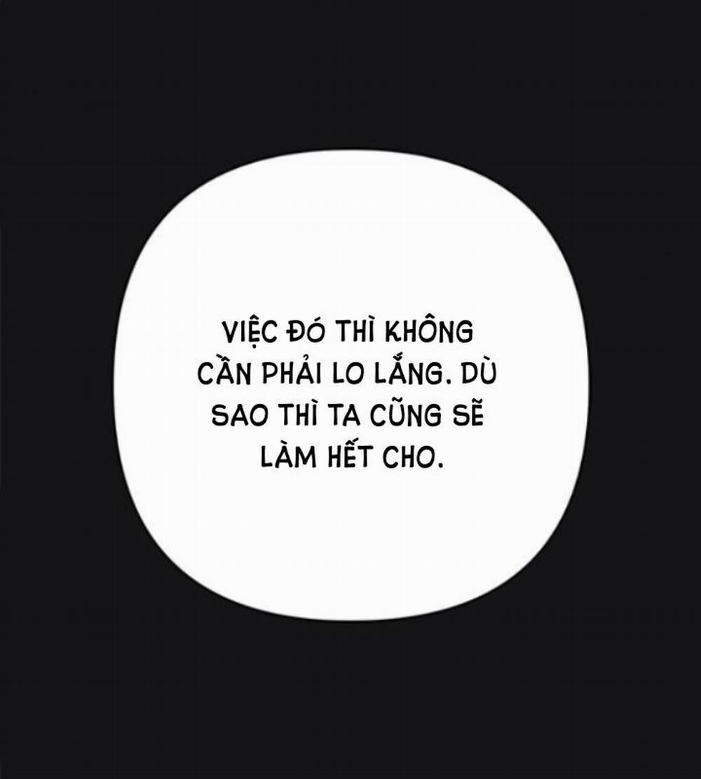 Bạo Chúa Bé Con 19.2 trang 39