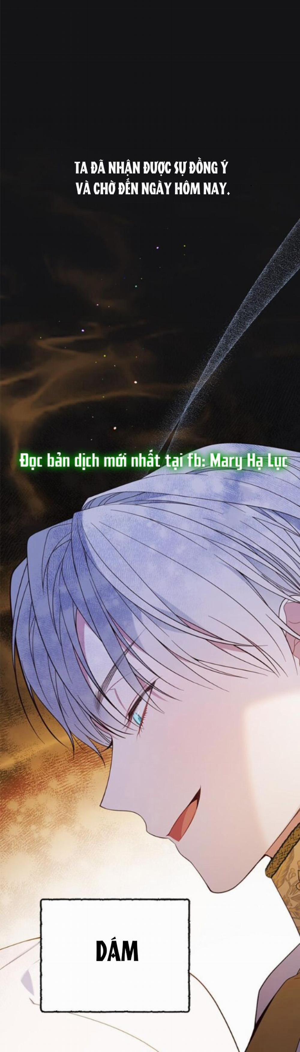 Bạo Chúa Bé Con 19.2 trang 43