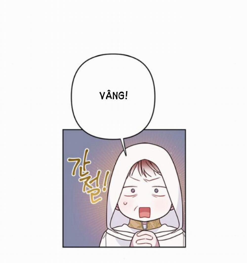 Bạo Chúa Bé Con 20.1 trang 16