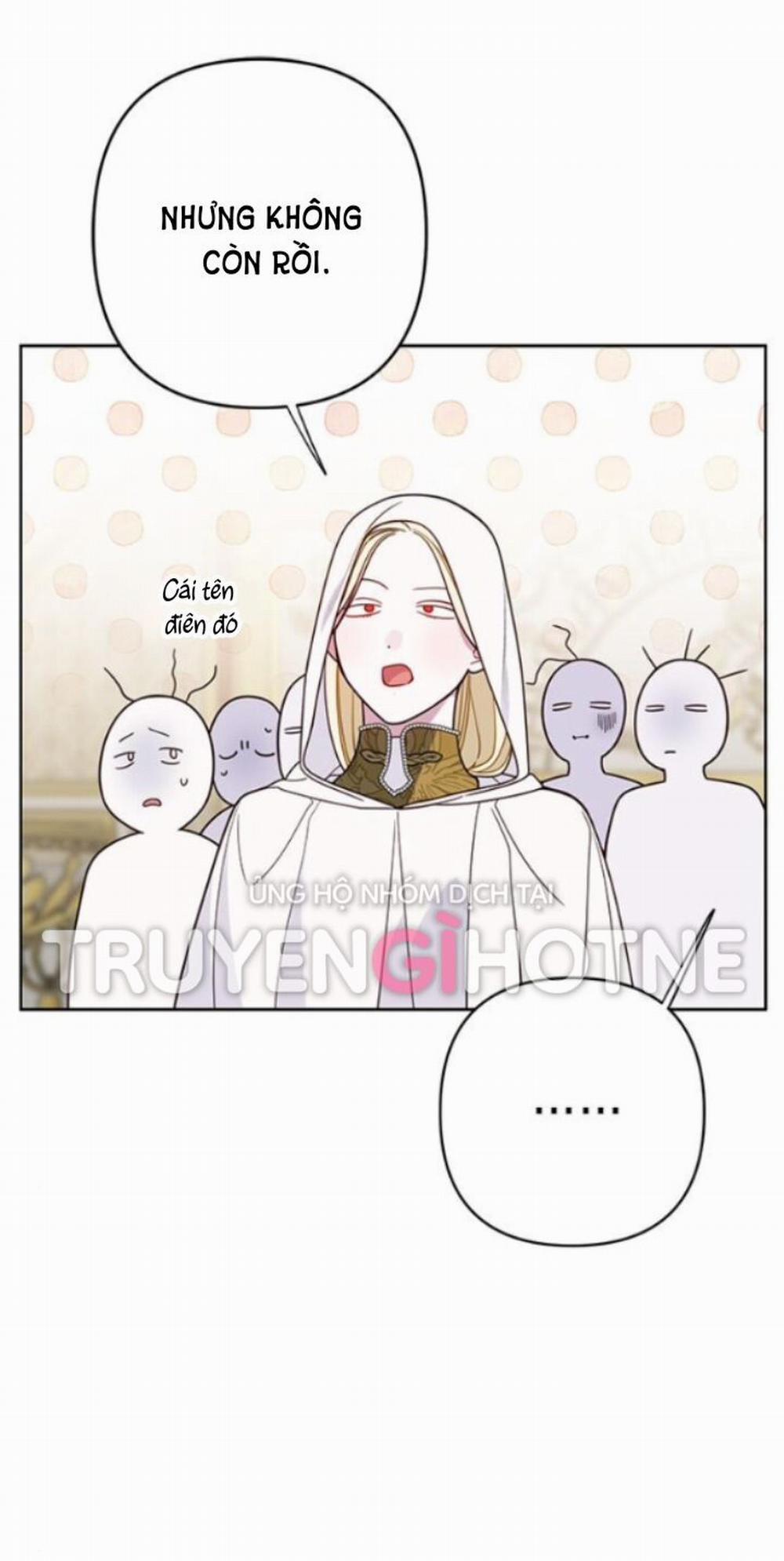 Bạo Chúa Bé Con 20.1 trang 17