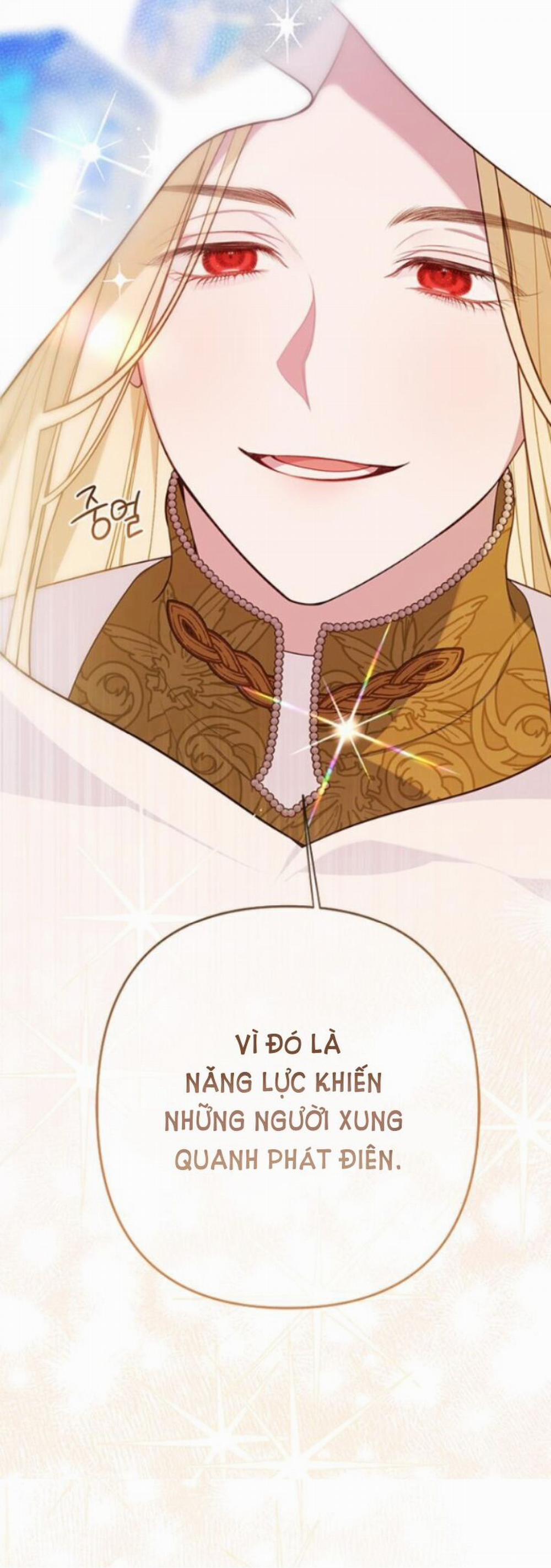 Bạo Chúa Bé Con 20.1 trang 26