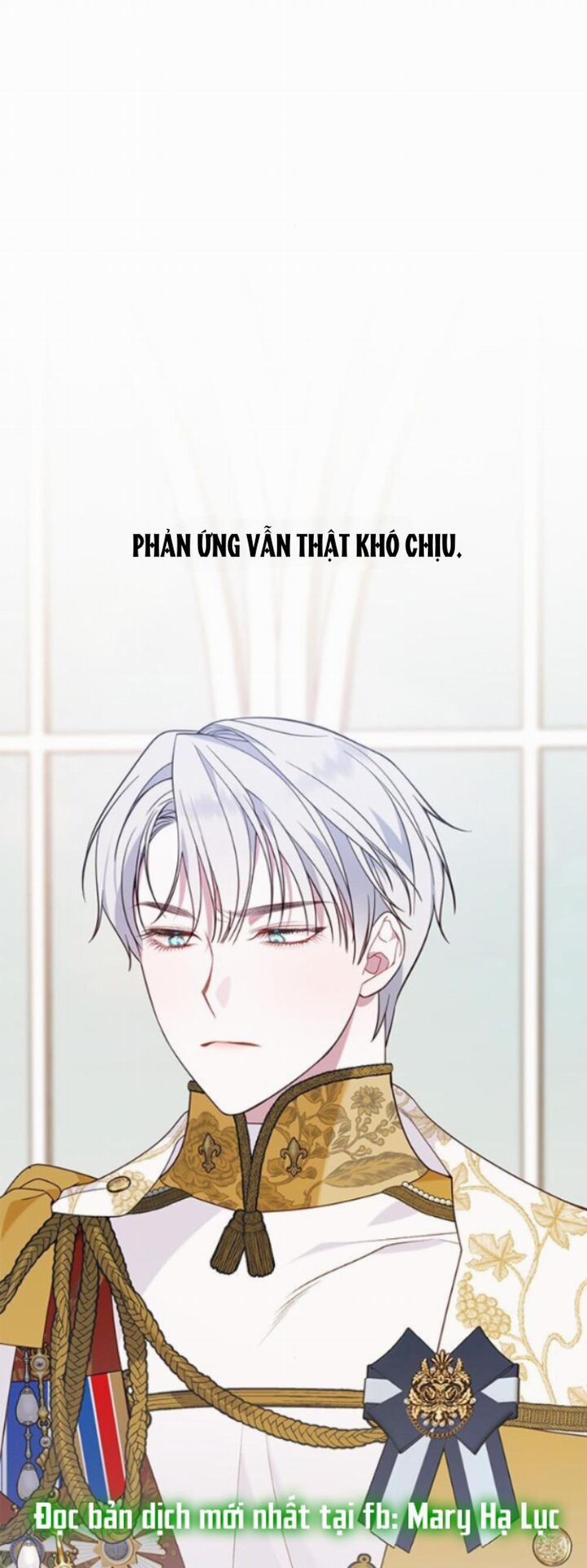 Bạo Chúa Bé Con 20.1 trang 28