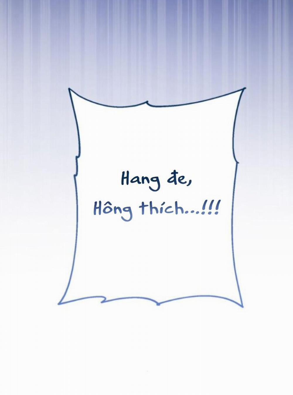 Bạo Chúa Bé Con 20.1 trang 36