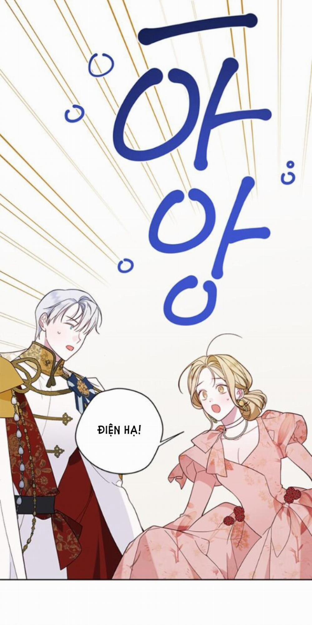 Bạo Chúa Bé Con 20.1 trang 38