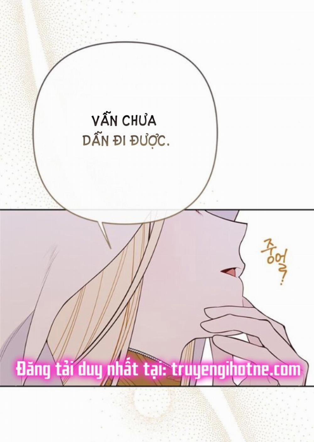 Bạo Chúa Bé Con 20.1 trang 8