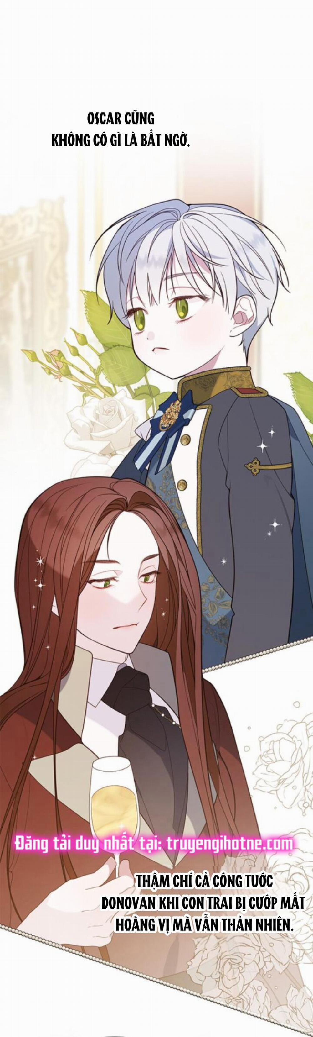 Bạo Chúa Bé Con 20.2 trang 12