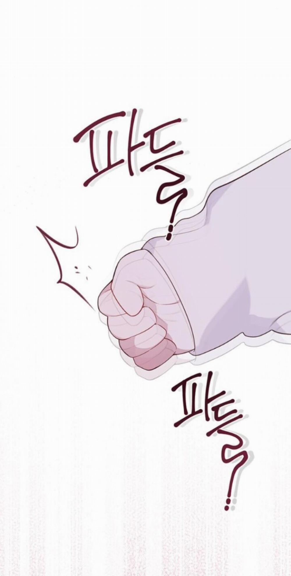 Bạo Chúa Bé Con 20.2 trang 15