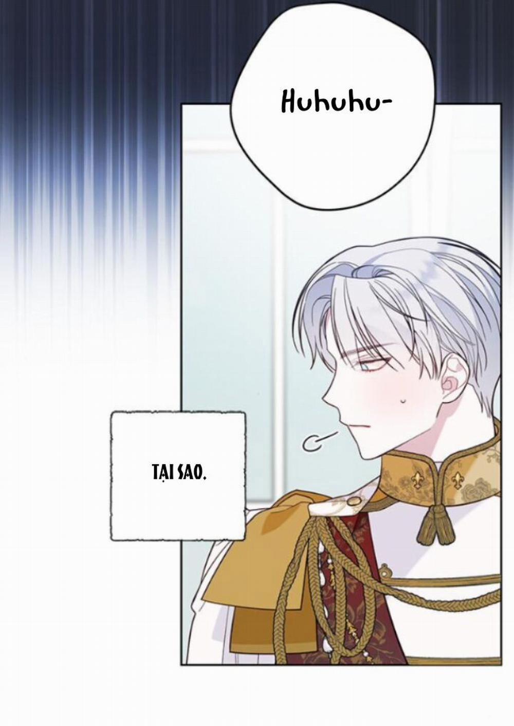 Bạo Chúa Bé Con 20.2 trang 2