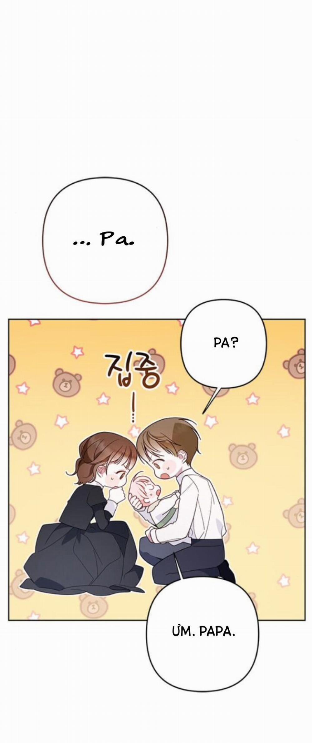 Bạo Chúa Bé Con 20.2 trang 28