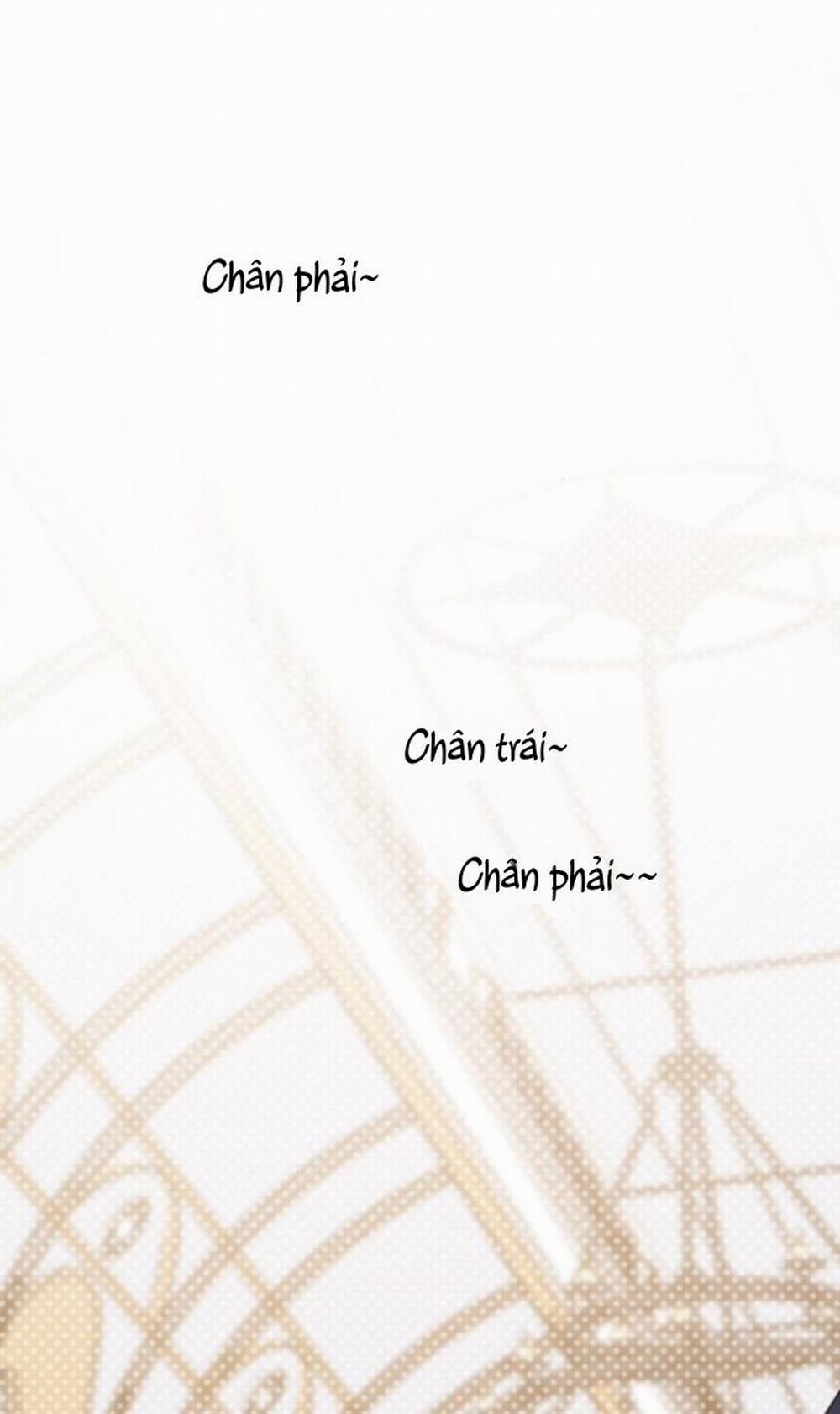 Bạo Chúa Bé Con 20.2 trang 38