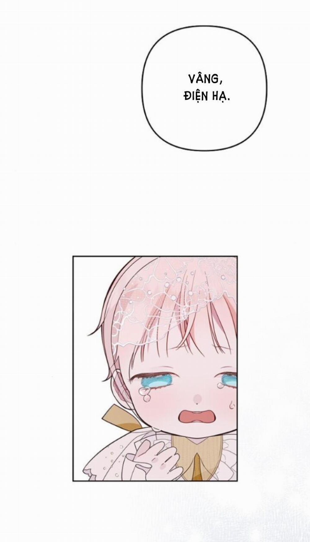 Bạo Chúa Bé Con 20.2 trang 4