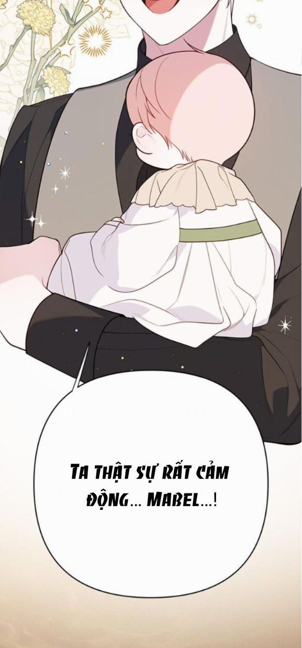 Bạo Chúa Bé Con 21.1 trang 12