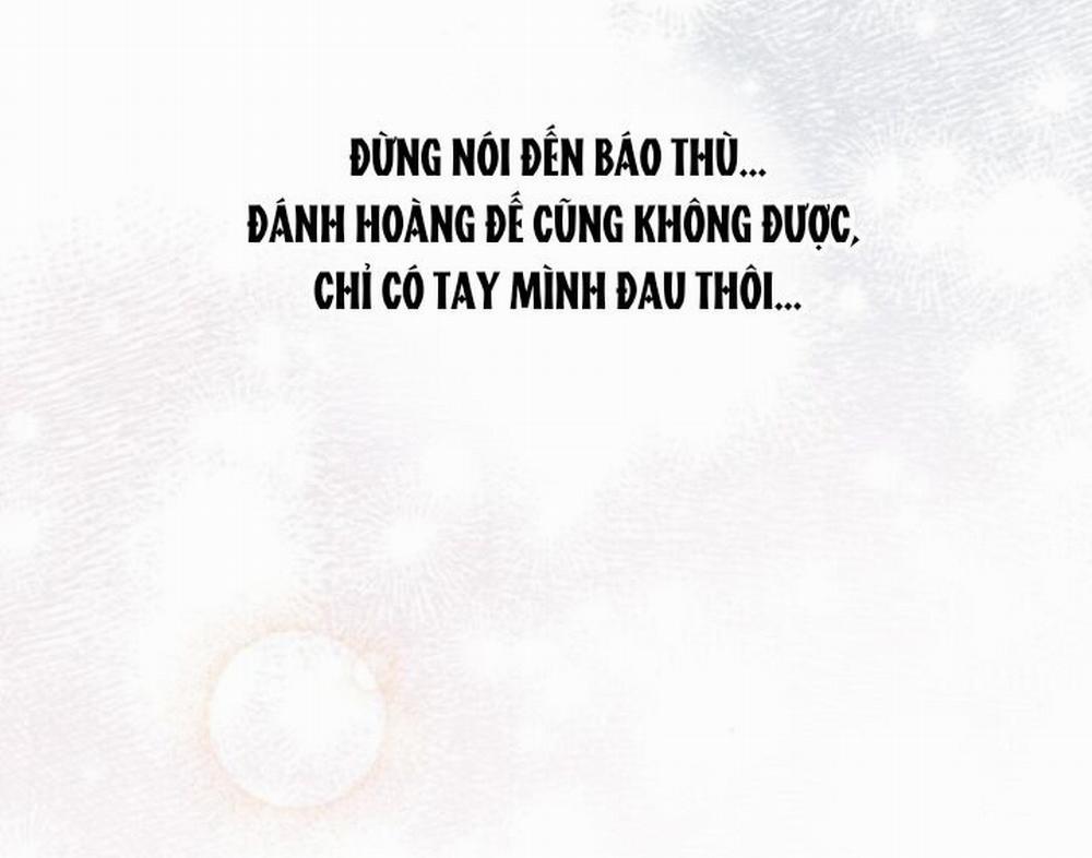 Bạo Chúa Bé Con 21.1 trang 15