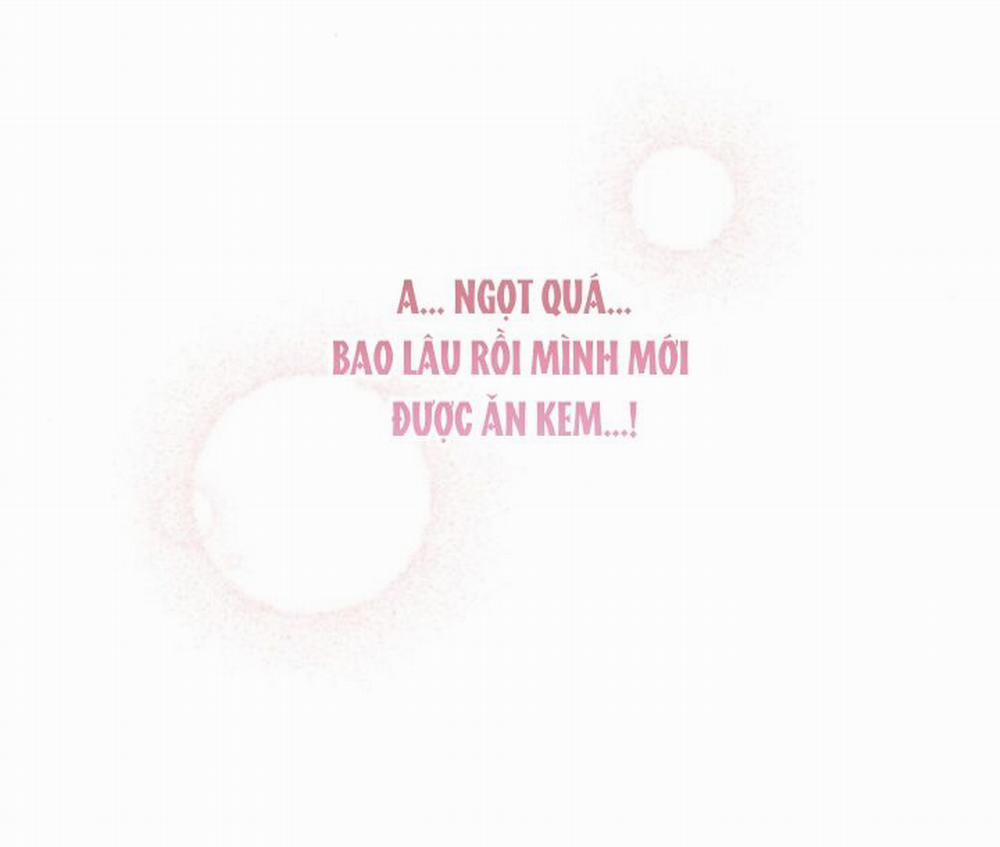 Bạo Chúa Bé Con 21.1 trang 20