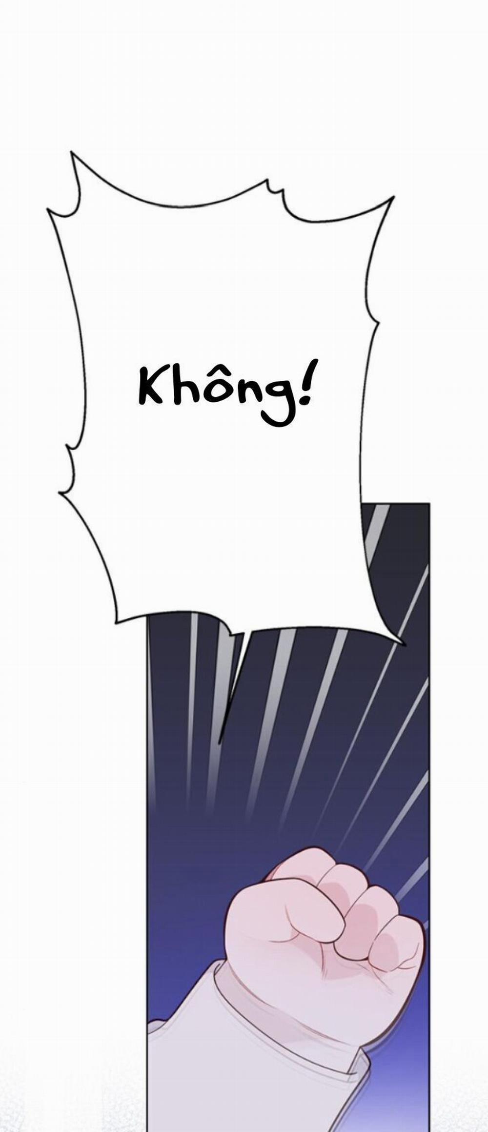 Bạo Chúa Bé Con 21.1 trang 29