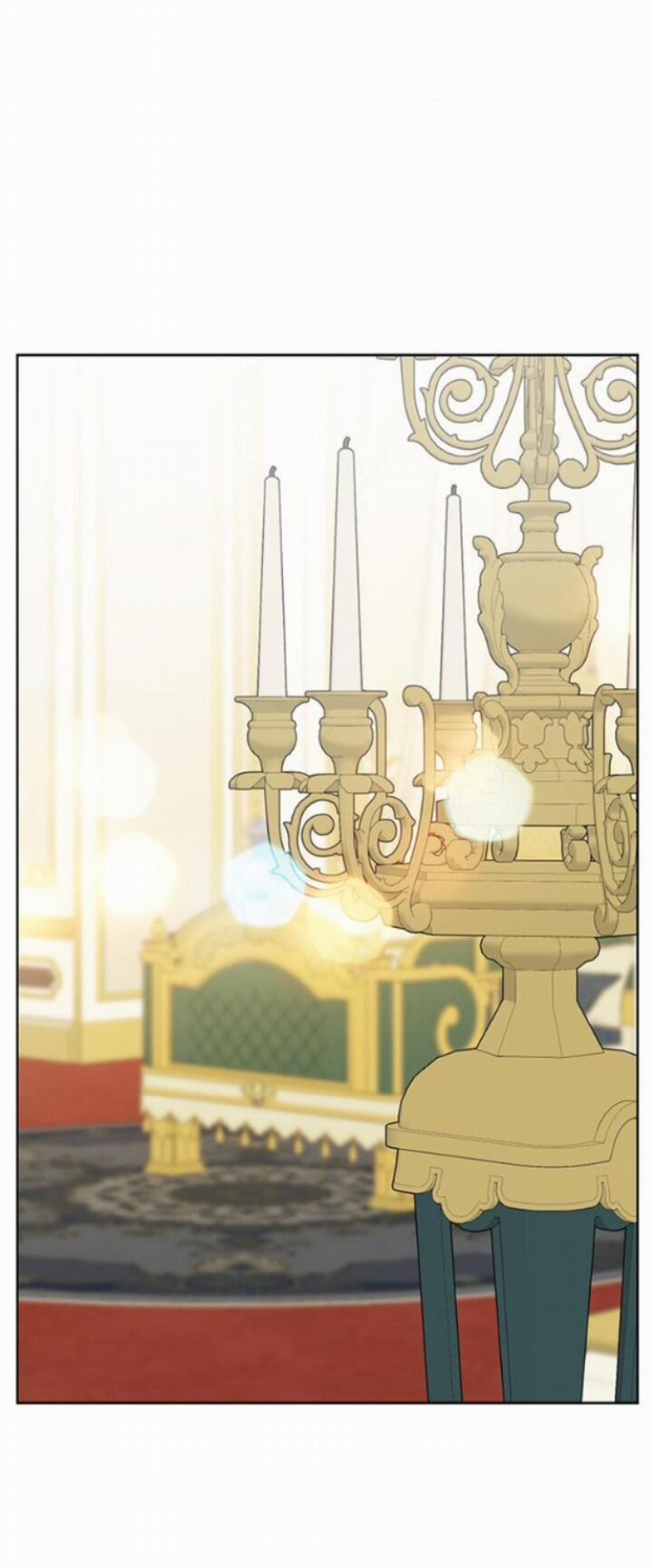 Bạo Chúa Bé Con 21.1 trang 37