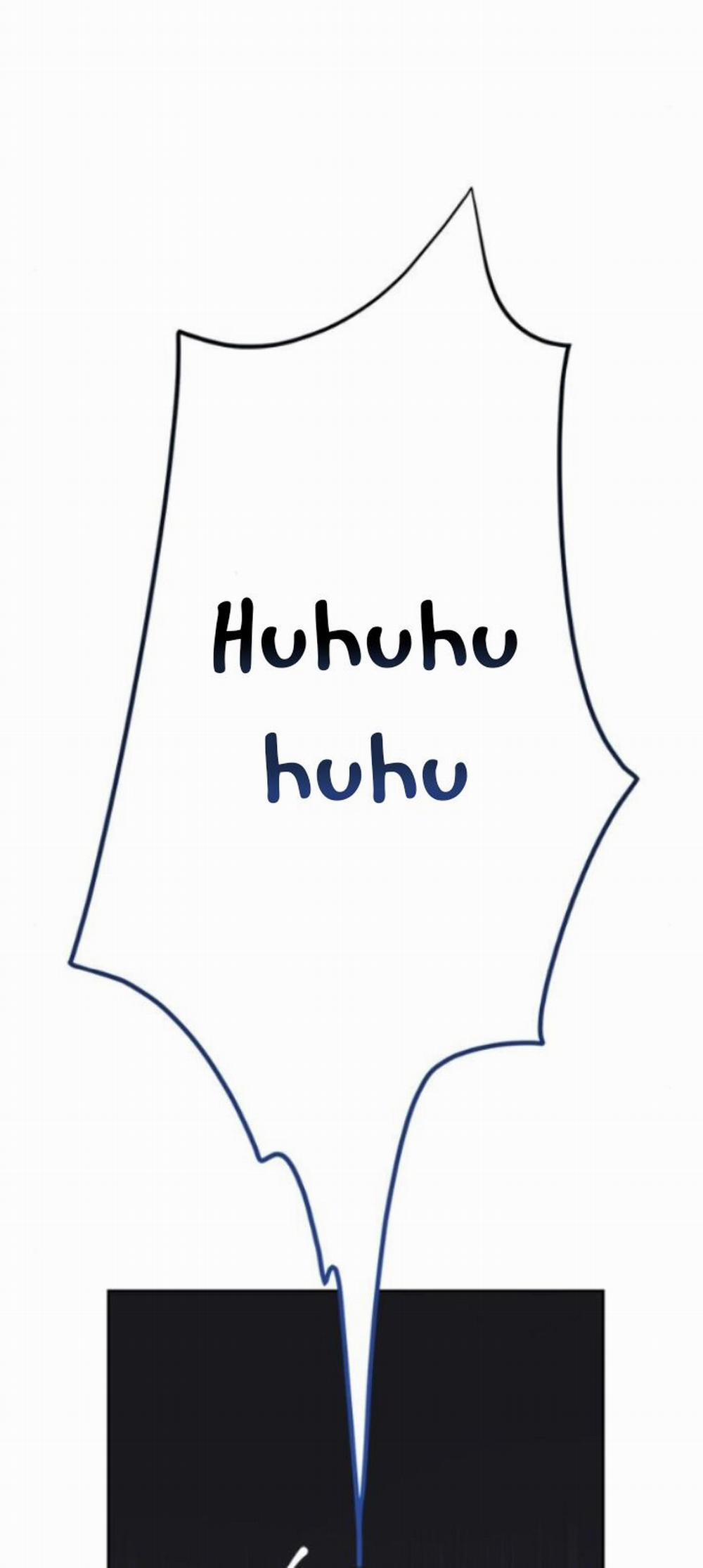 Bạo Chúa Bé Con 21.1 trang 38