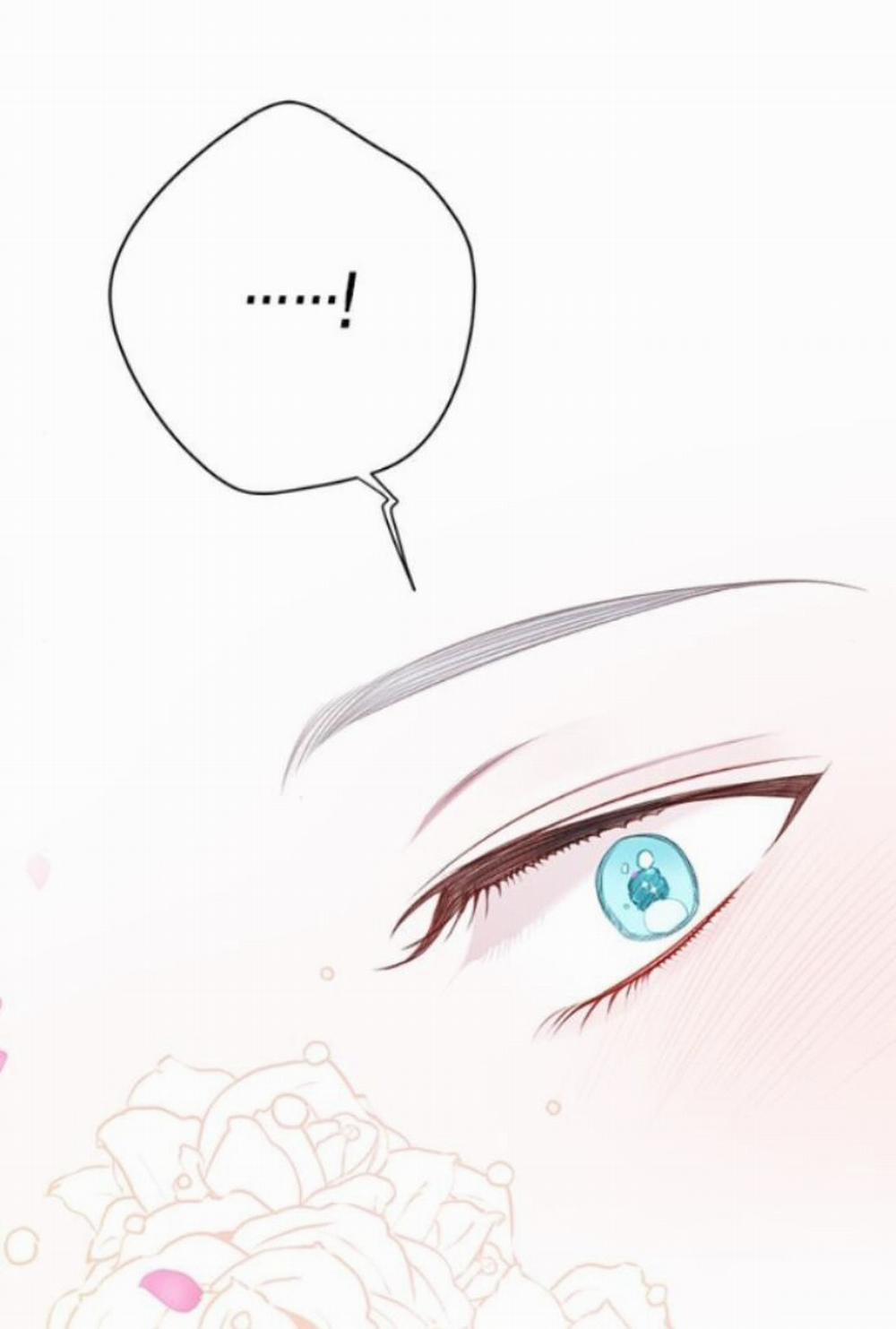 Bạo Chúa Bé Con 21.1 trang 4