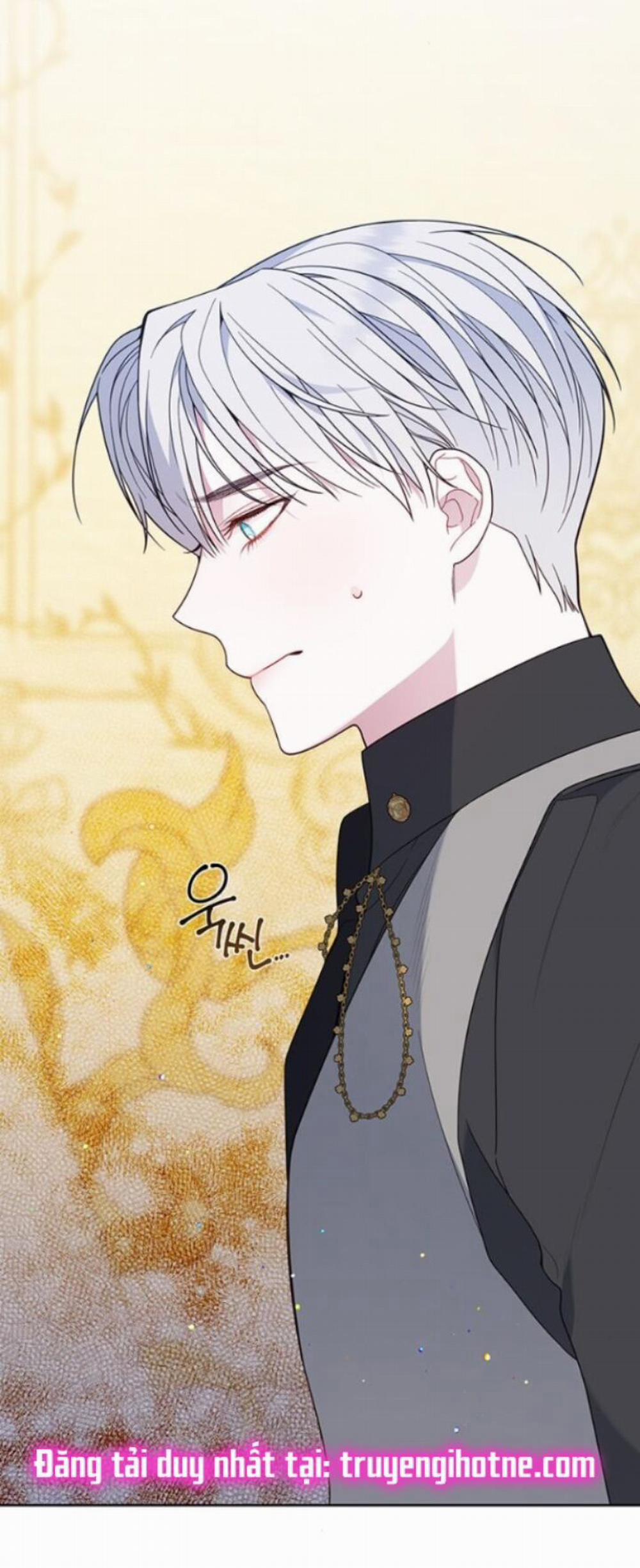 Bạo Chúa Bé Con 21.1 trang 45