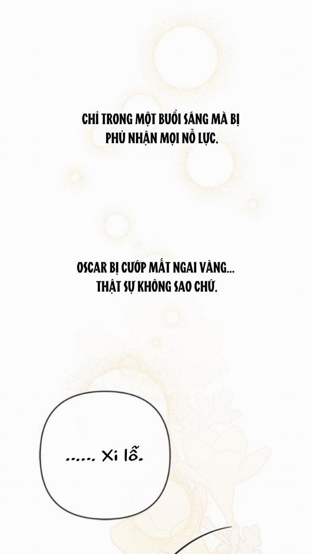 Bạo Chúa Bé Con 21.2 trang 14