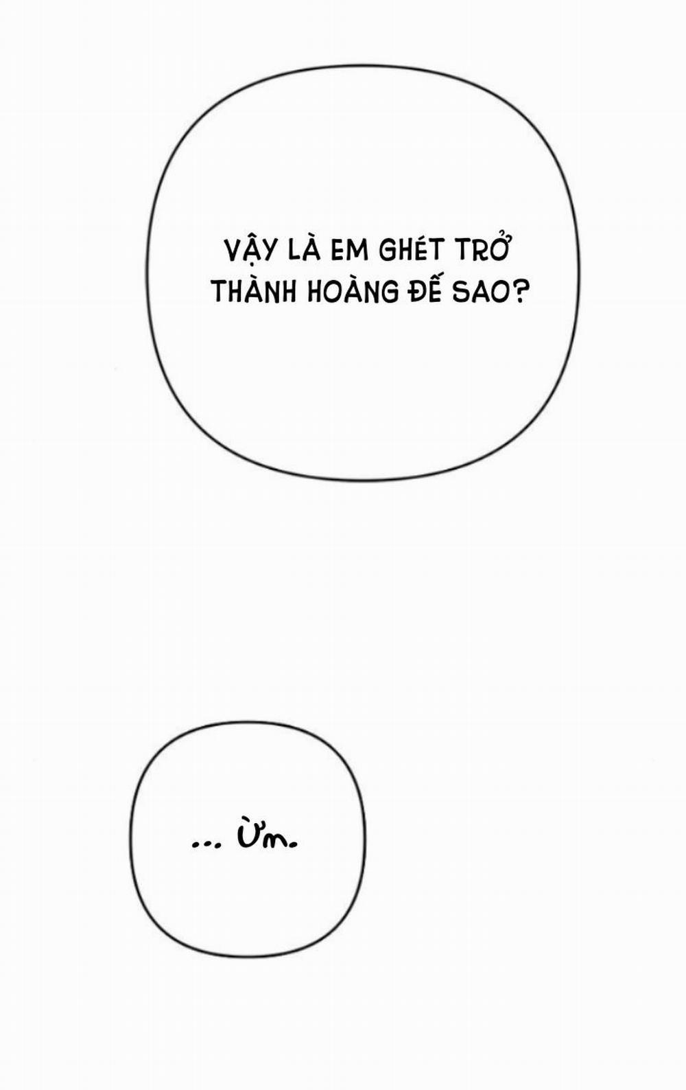 Bạo Chúa Bé Con 21.2 trang 20