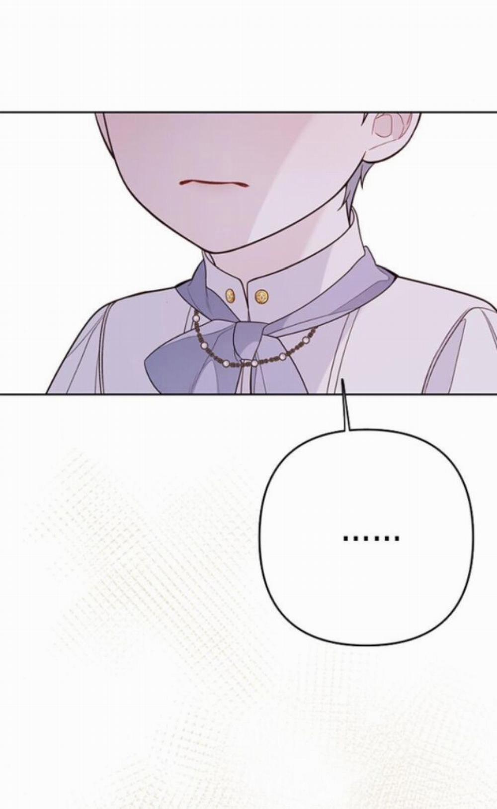 Bạo Chúa Bé Con 21.2 trang 21