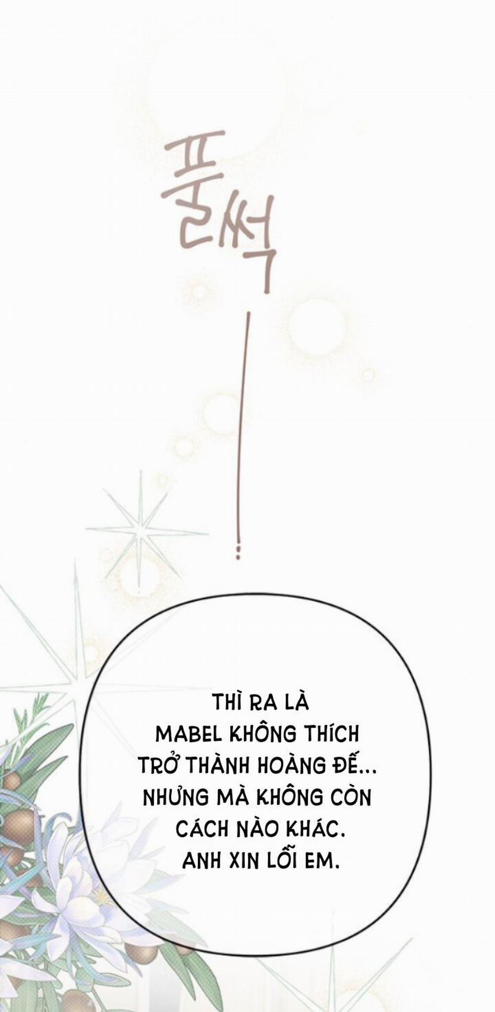 Bạo Chúa Bé Con 21.2 trang 25