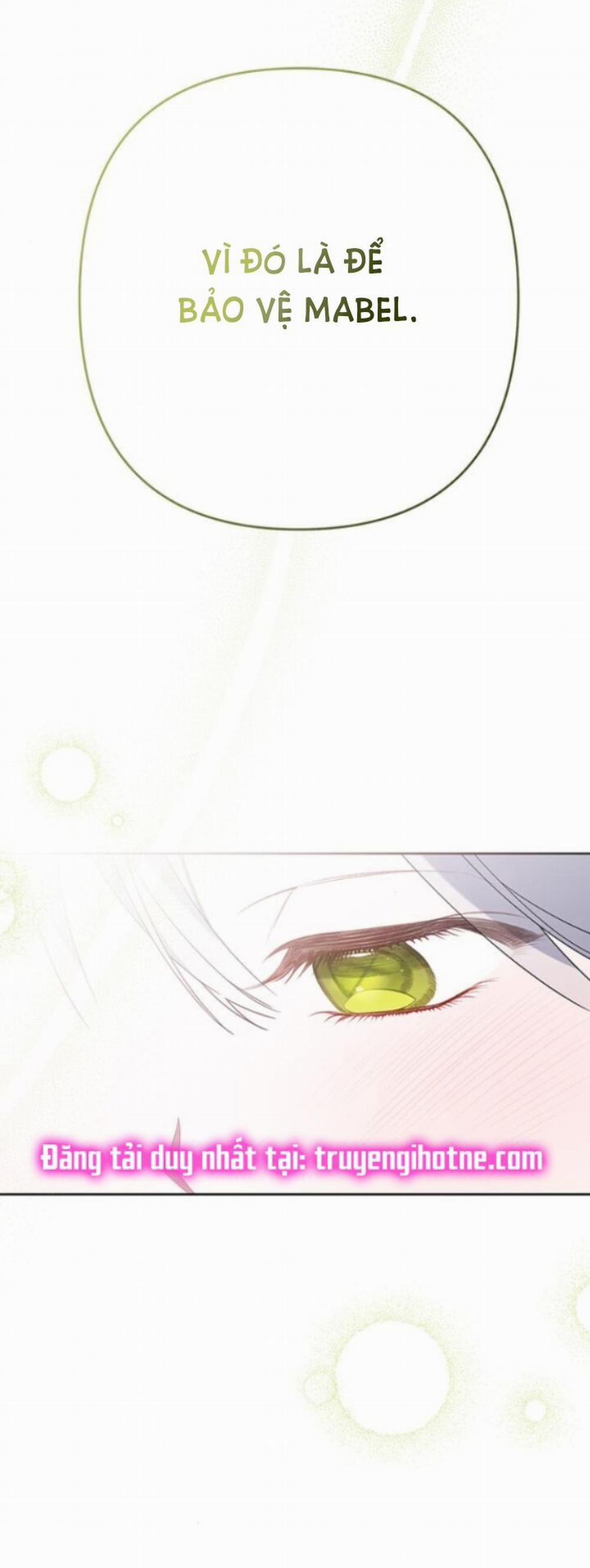 Bạo Chúa Bé Con 21.2 trang 27