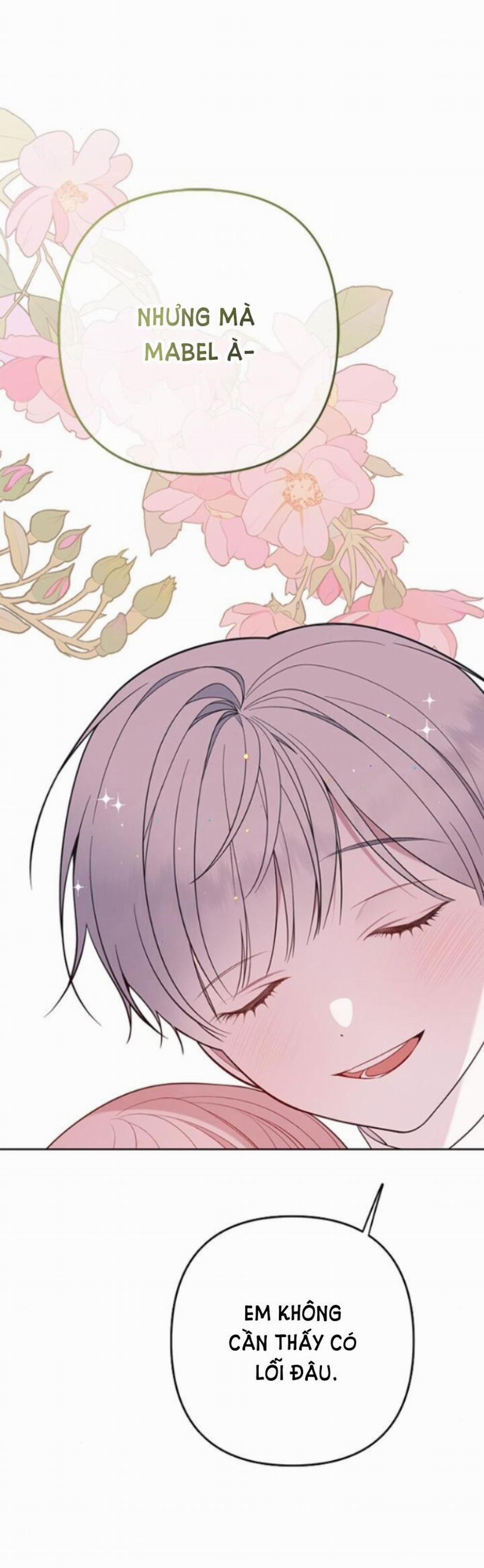 Bạo Chúa Bé Con 21.2 trang 29