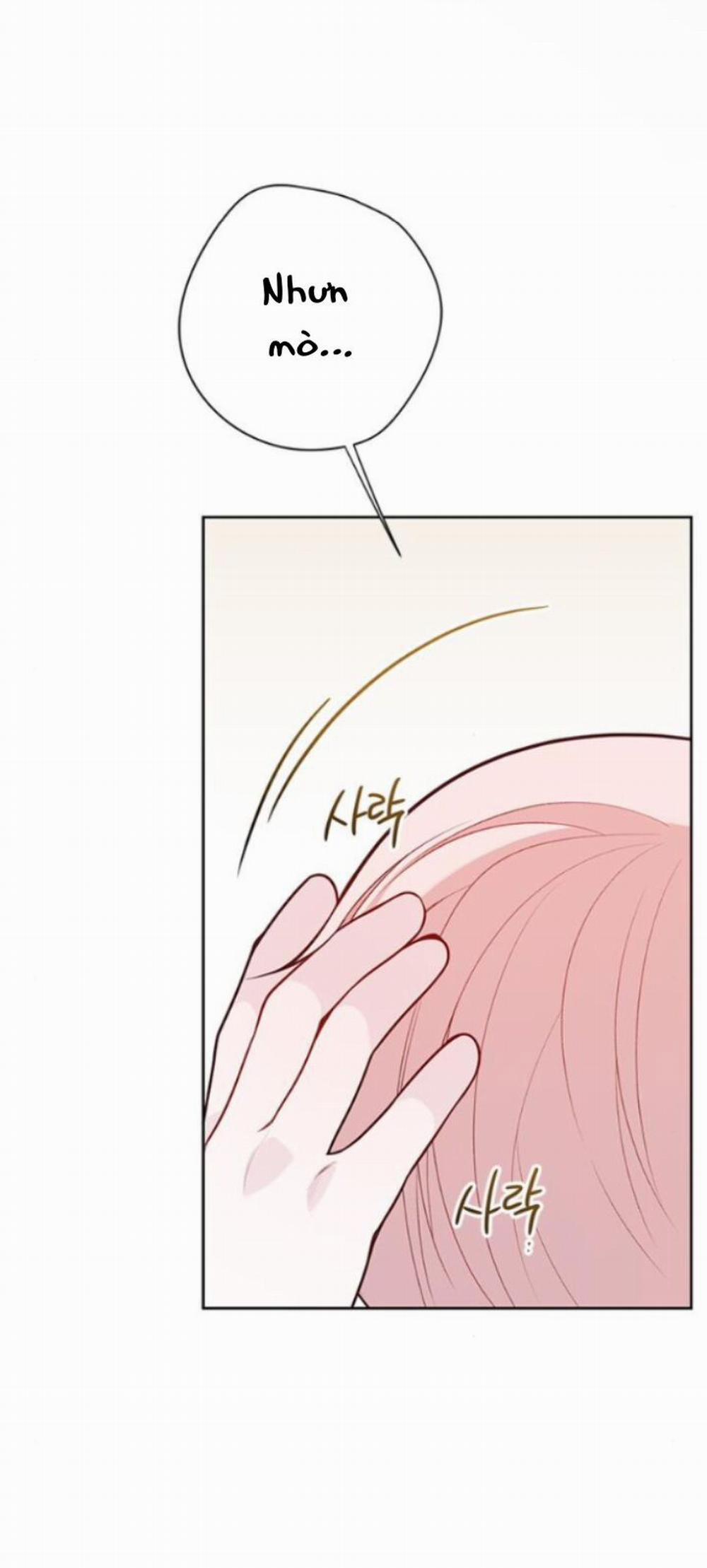 Bạo Chúa Bé Con 21.2 trang 32