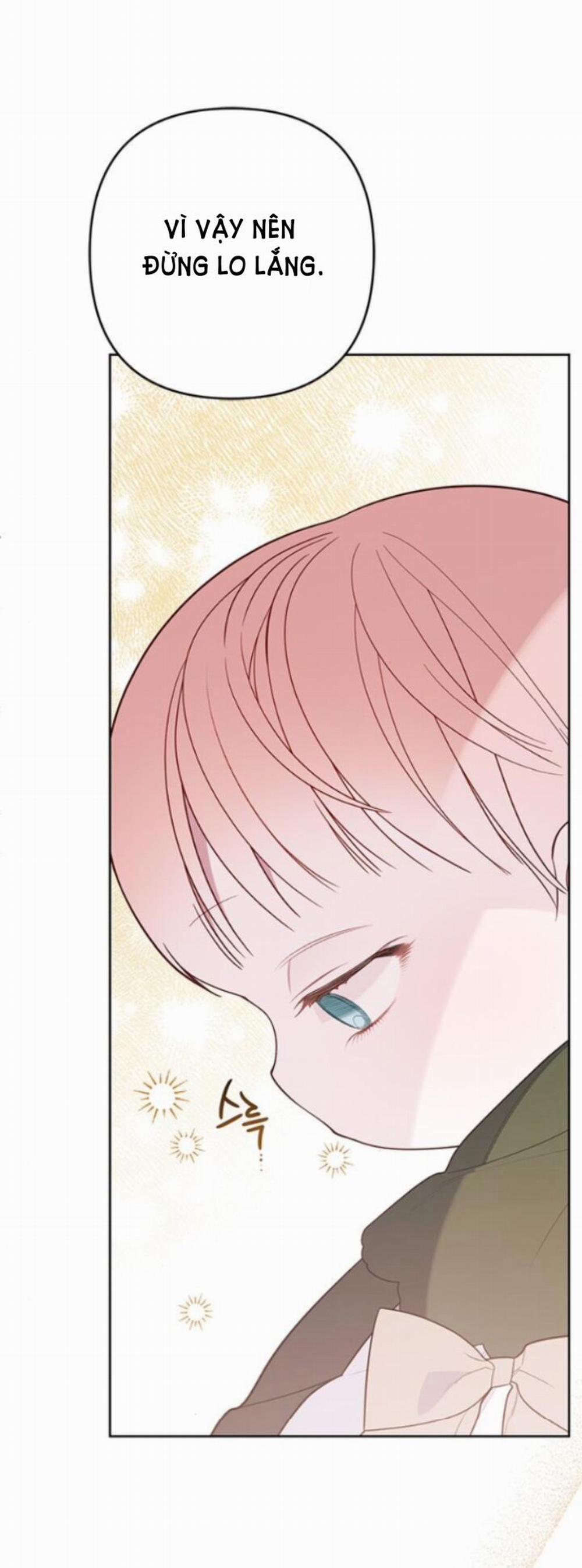 Bạo Chúa Bé Con 21.2 trang 35