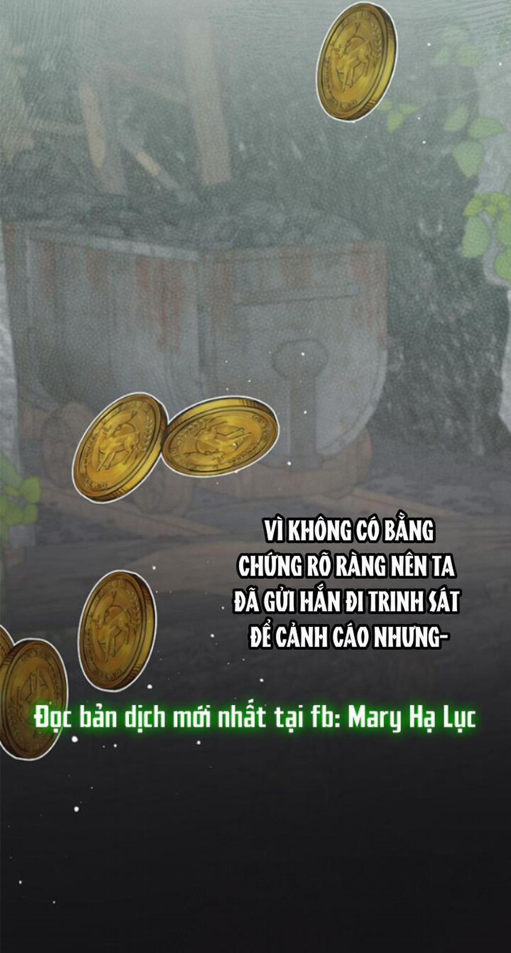 Bạo Chúa Bé Con 21.2 trang 44