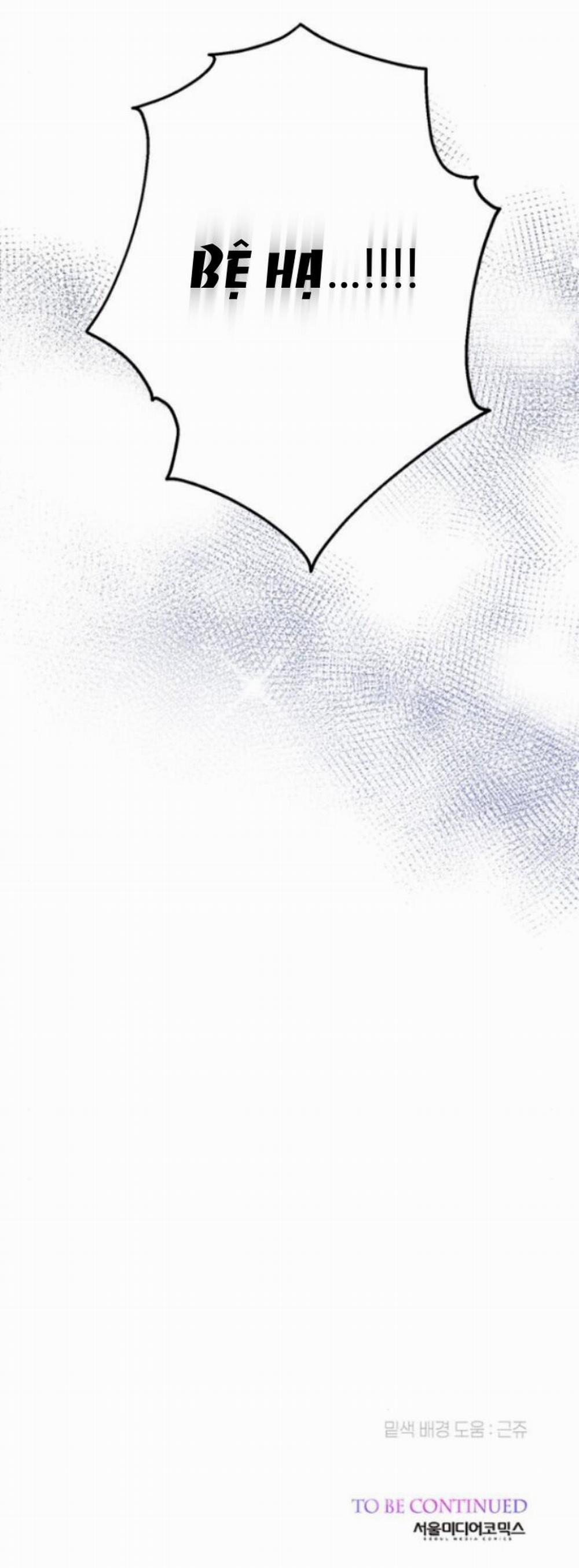 Bạo Chúa Bé Con 21.2 trang 52