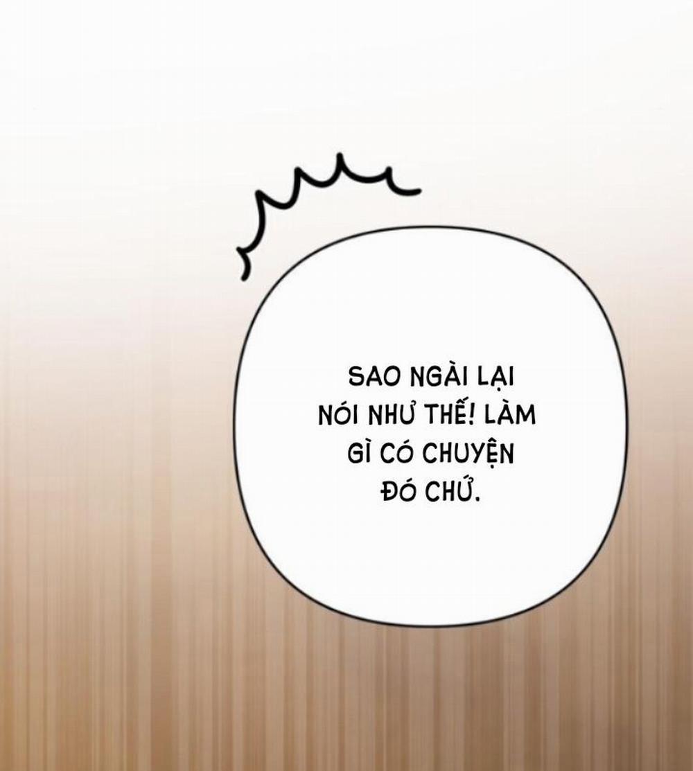 Bạo Chúa Bé Con 22.1 trang 13