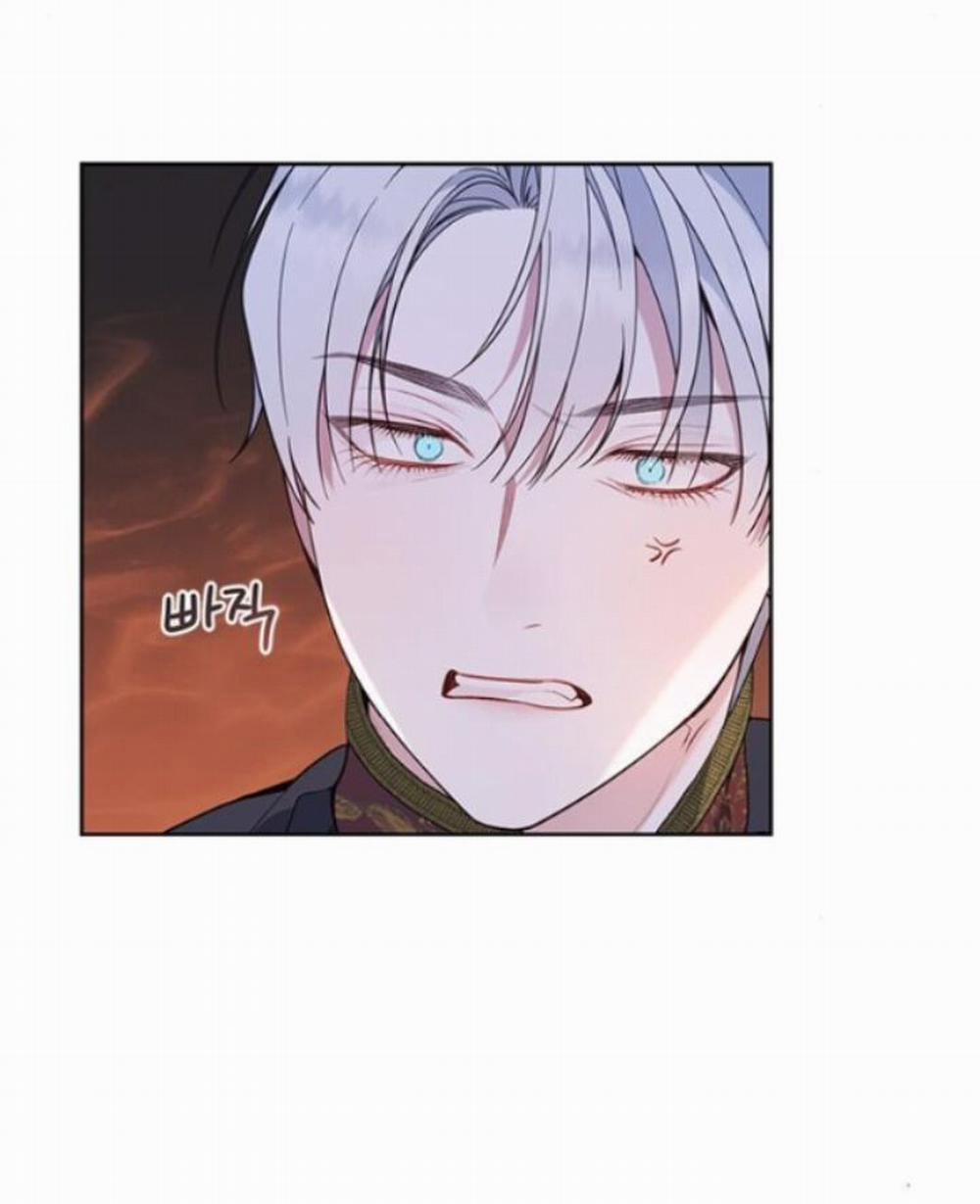 Bạo Chúa Bé Con 22.1 trang 17