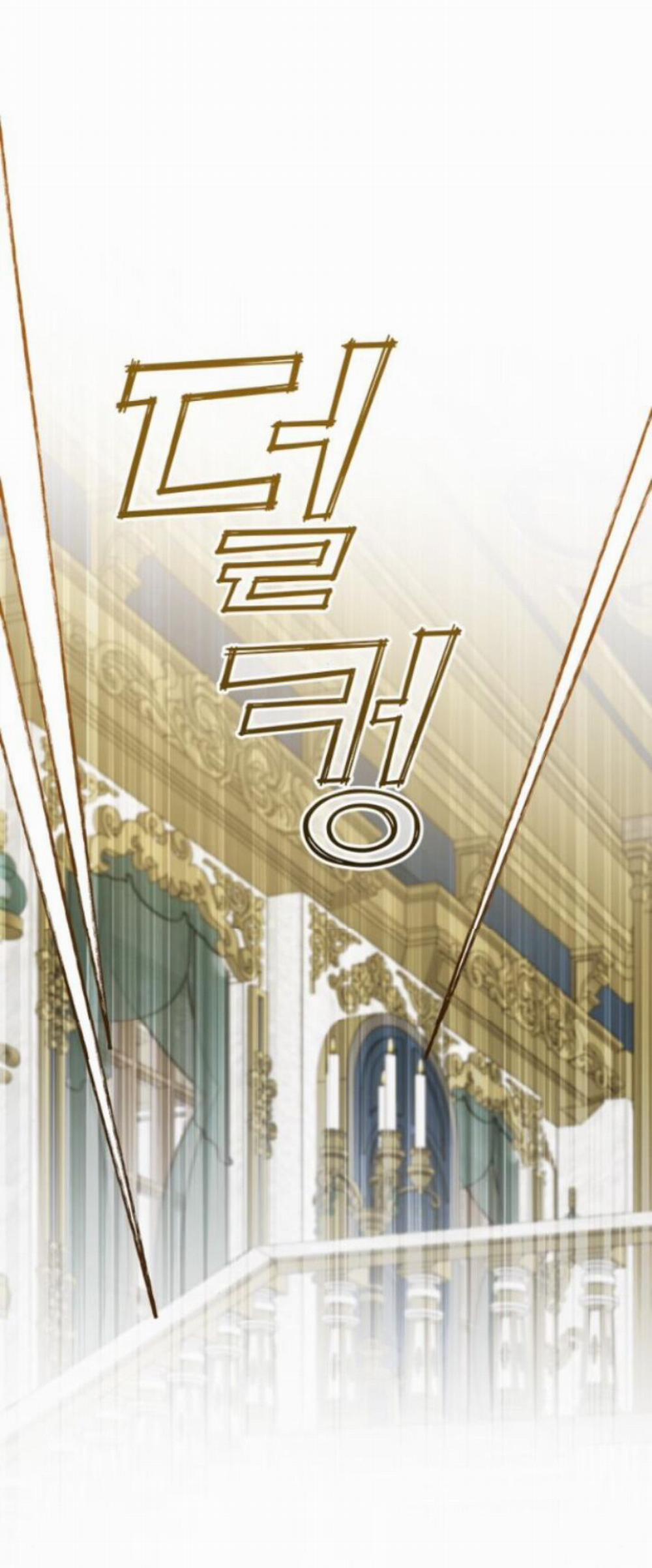 Bạo Chúa Bé Con 22.1 trang 22