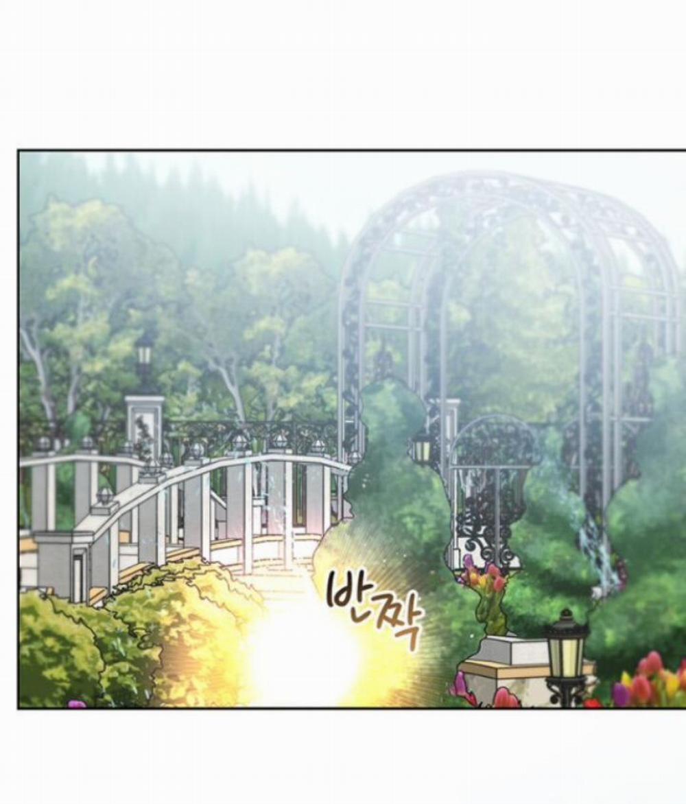 Bạo Chúa Bé Con 22.1 trang 38