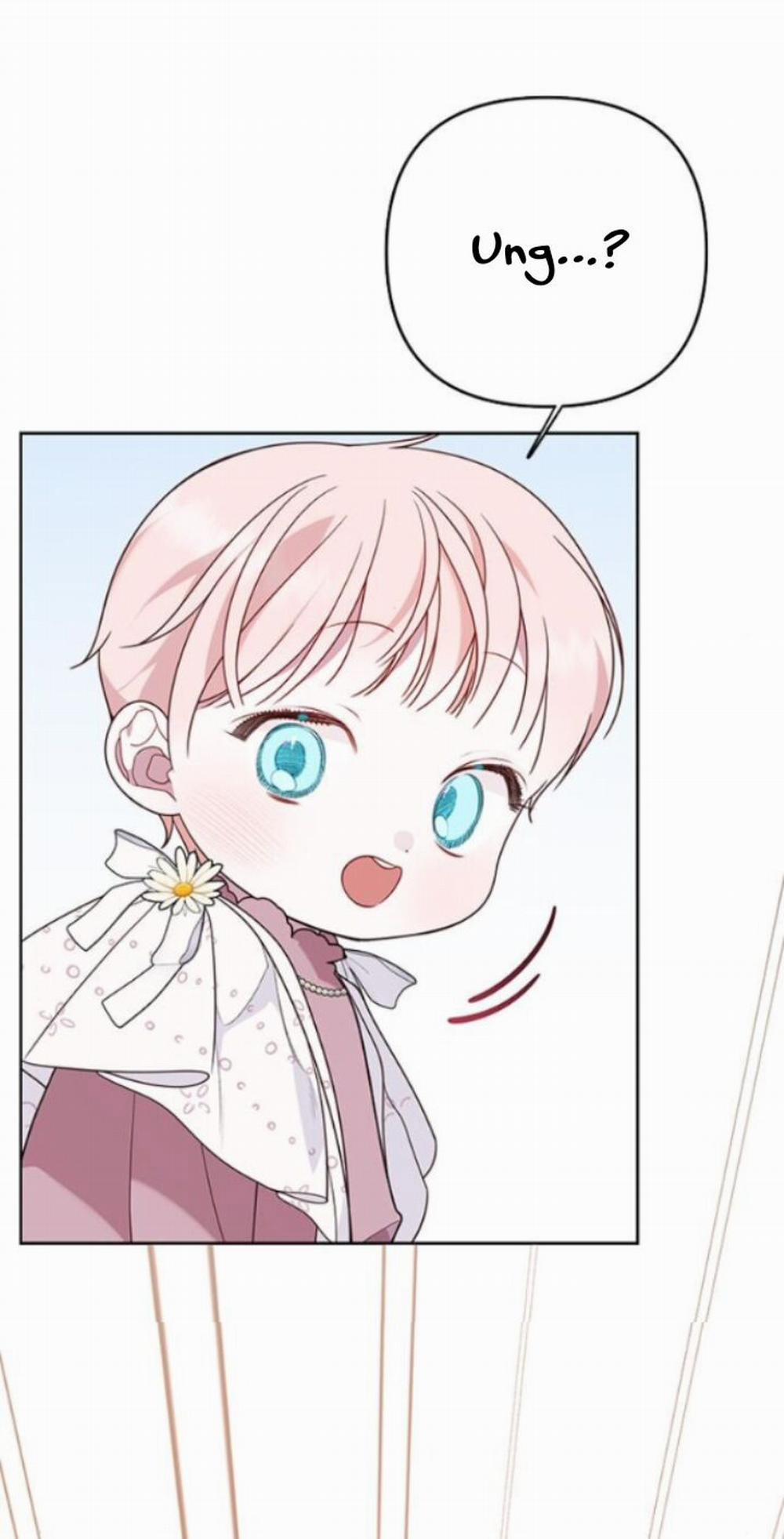 Bạo Chúa Bé Con 22.1 trang 41