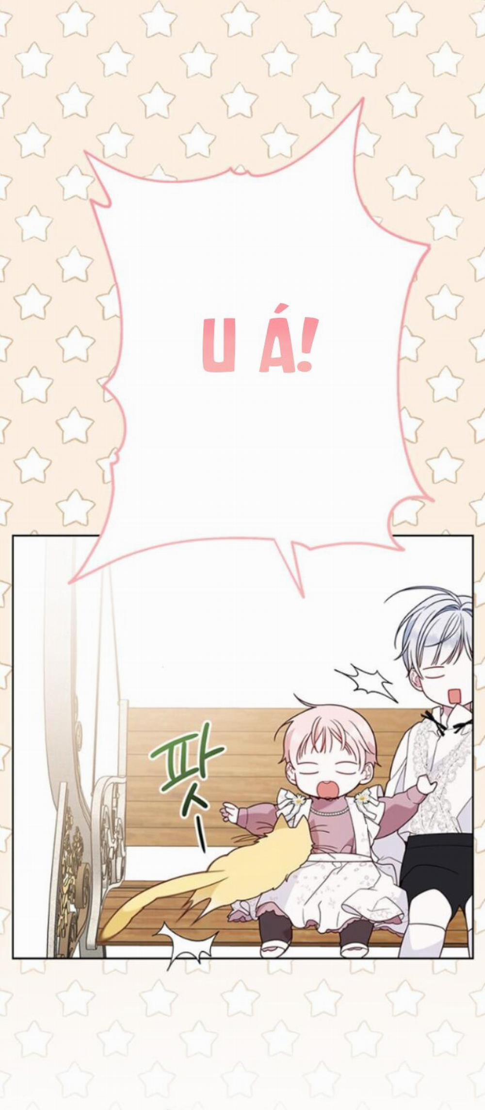 Bạo Chúa Bé Con 22.1 trang 43