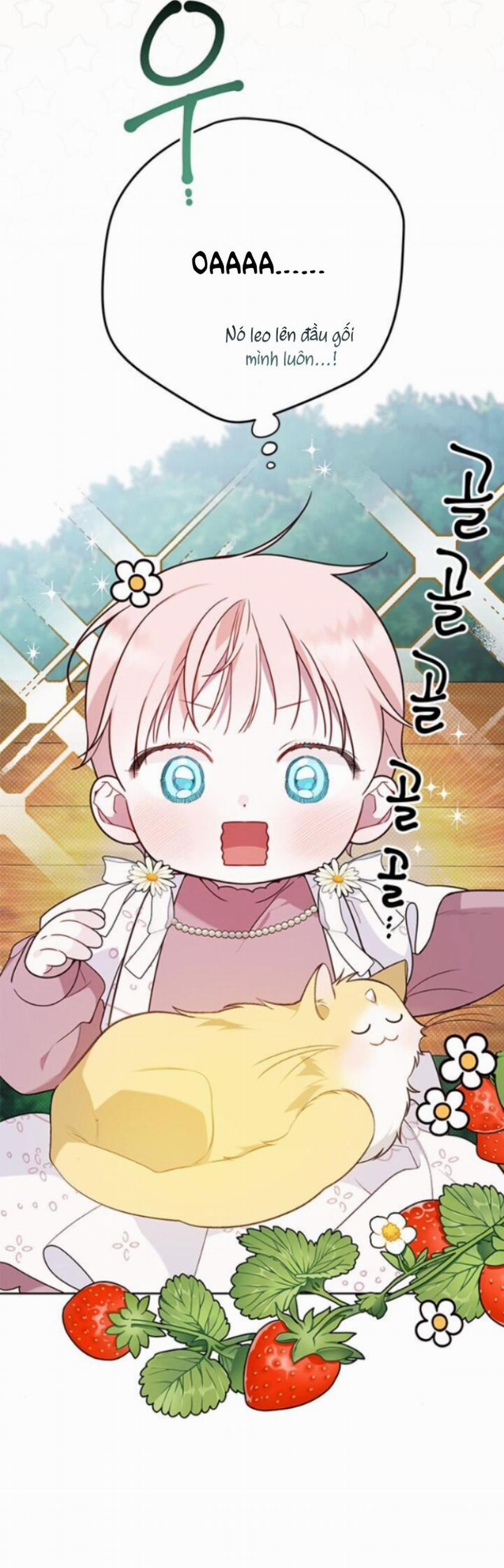 Bạo Chúa Bé Con 22.1 trang 44