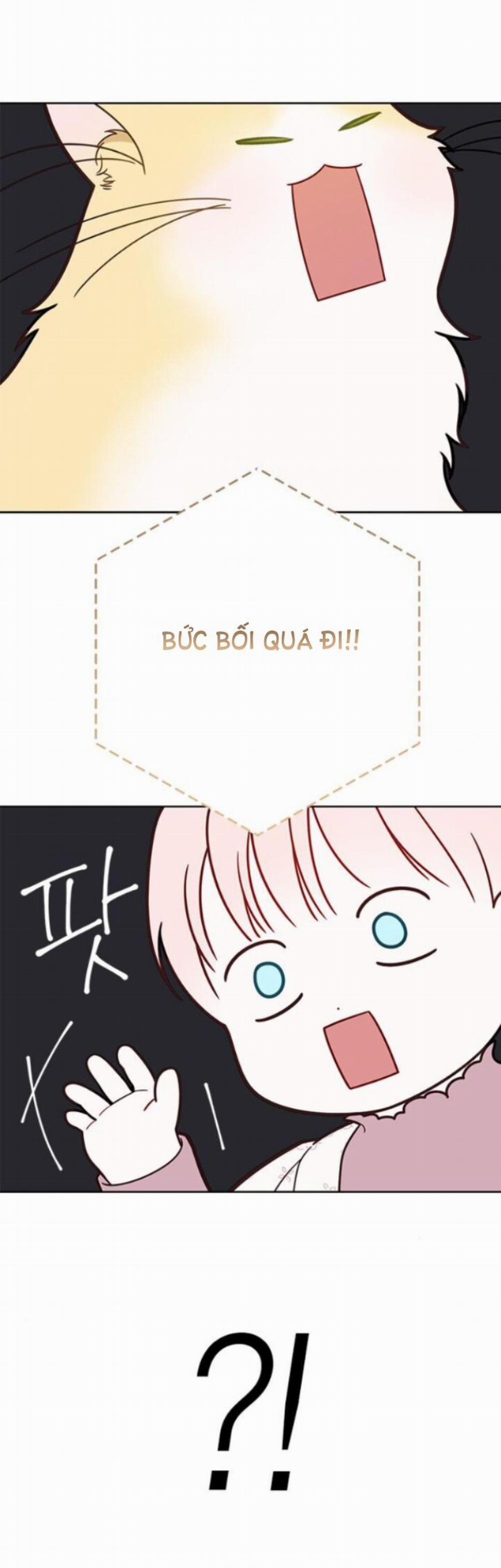 Bạo Chúa Bé Con 22.1 trang 47