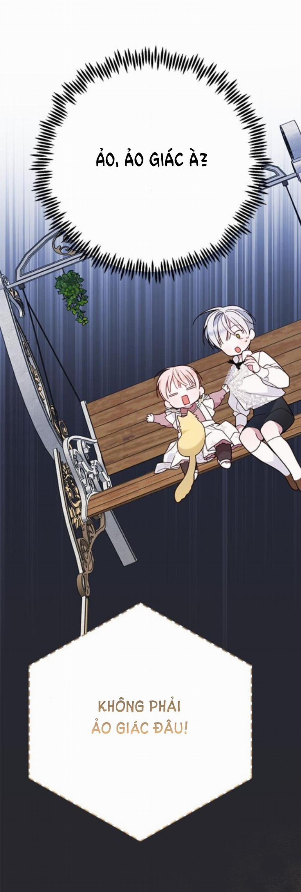 Bạo Chúa Bé Con 22.1 trang 48