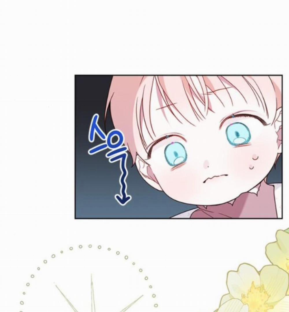 Bạo Chúa Bé Con 22.2 trang 2