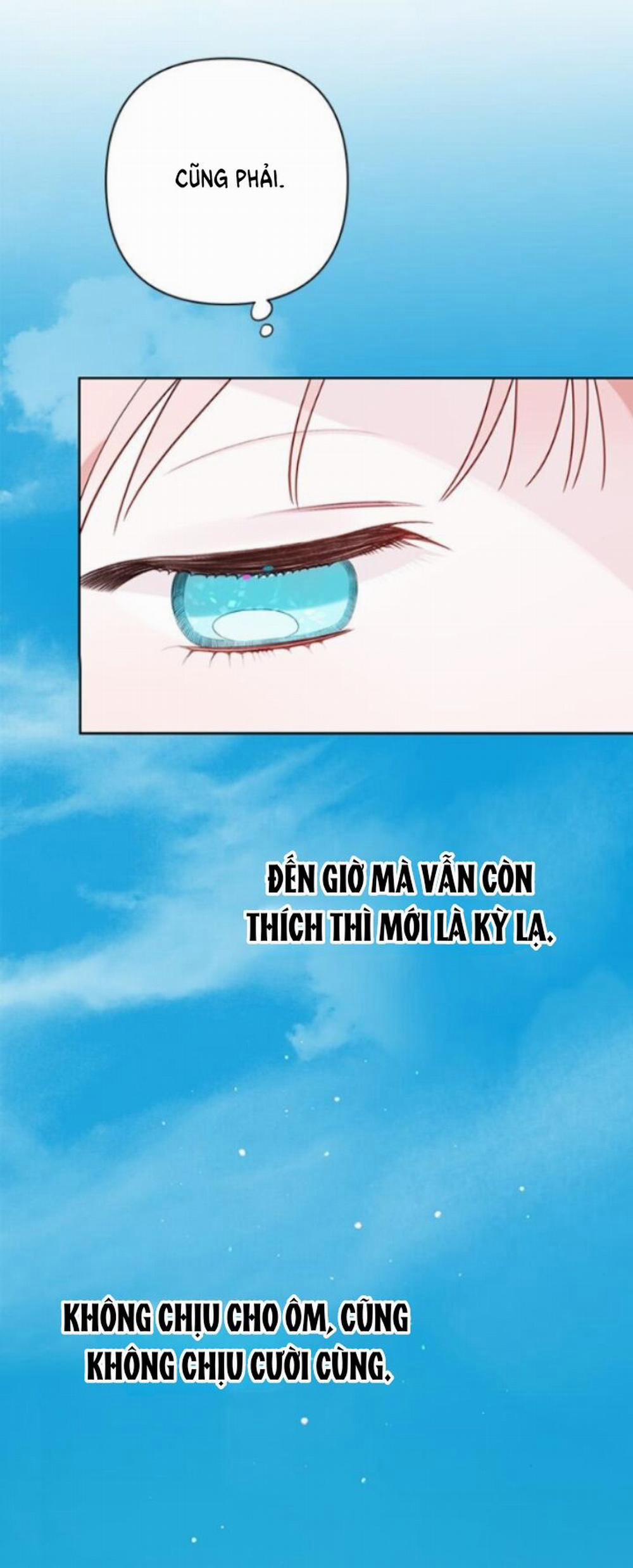 Bạo Chúa Bé Con 22.2 trang 28