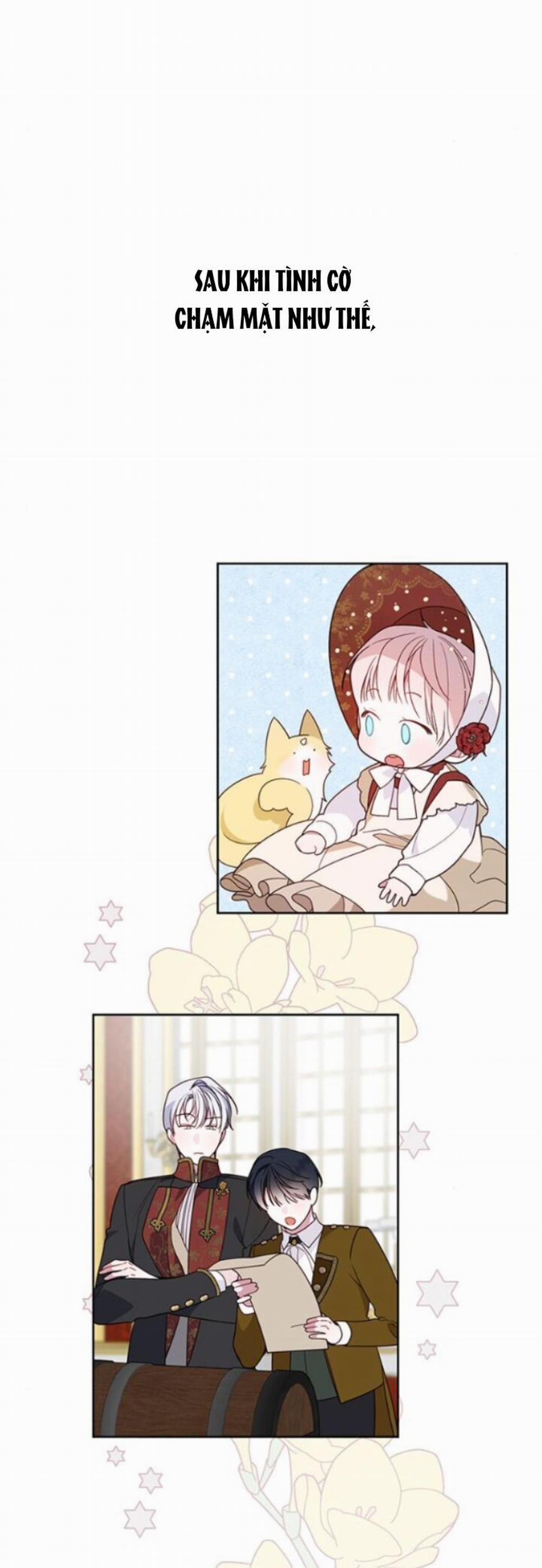 Bạo Chúa Bé Con 22.2 trang 37