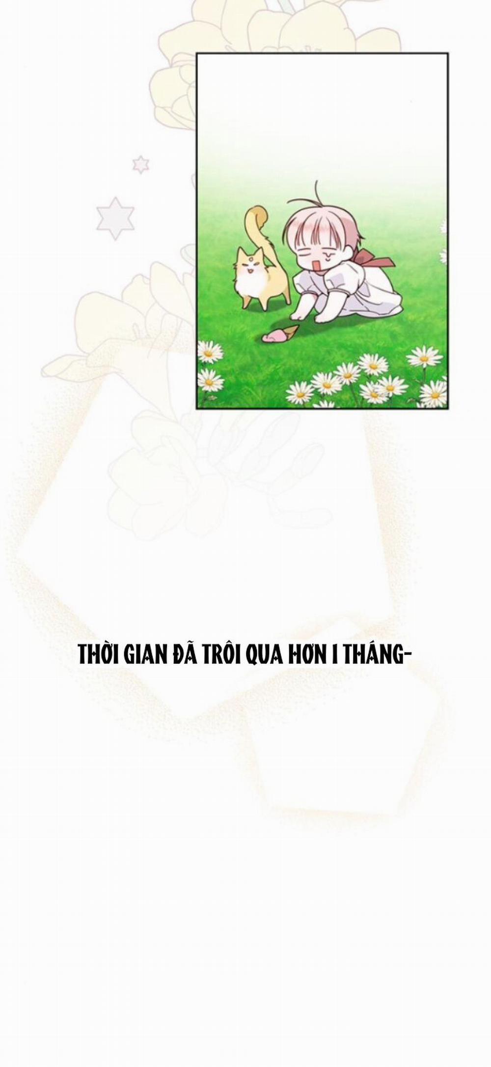 Bạo Chúa Bé Con 22.2 trang 38