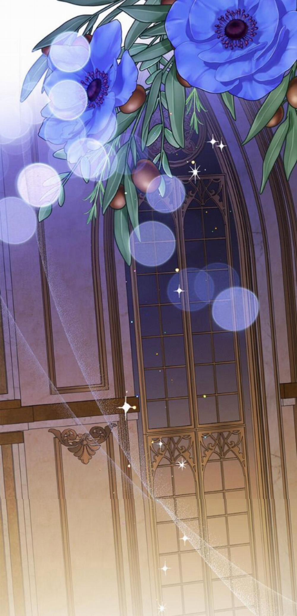 Bạo Chúa Bé Con 22.2 trang 40