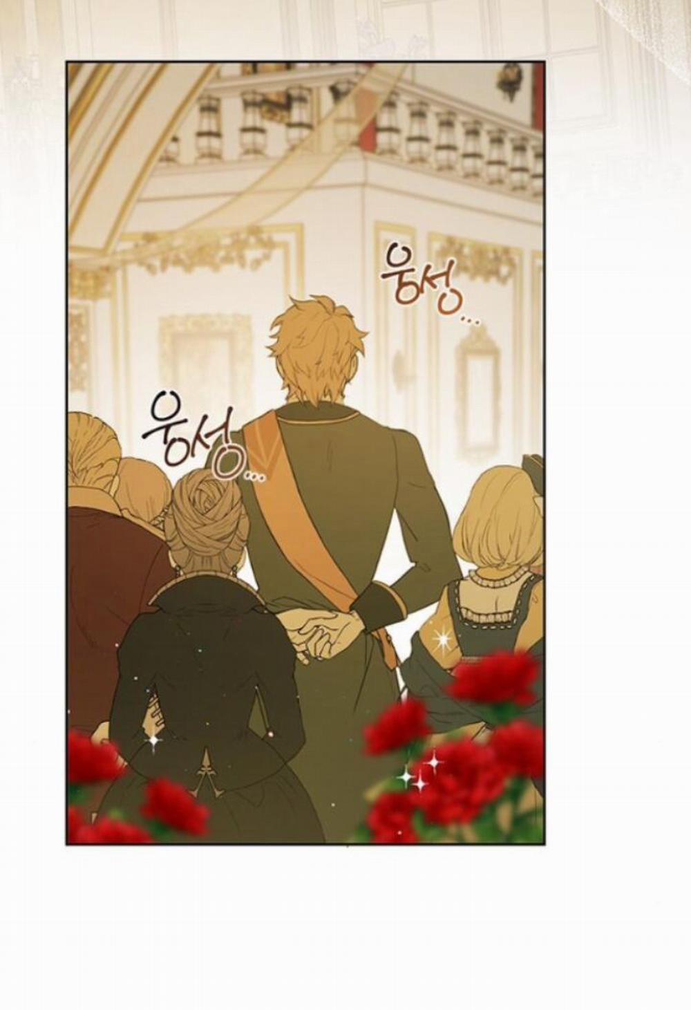 Bạo Chúa Bé Con 22.2 trang 41